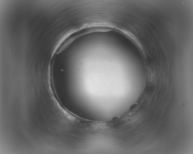 X0000062651006200512281642