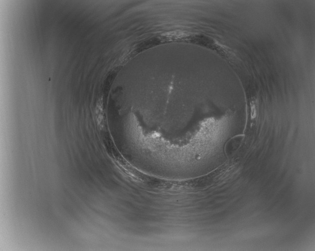 X0000062651011200512281641