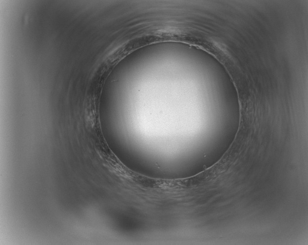 X0000062651015200512281641