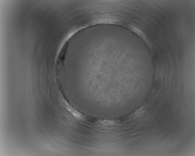 X0000062651027200512281642