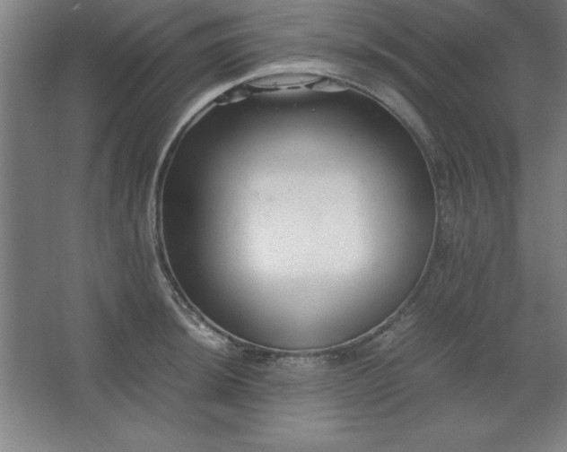 X0000062651044200512281642