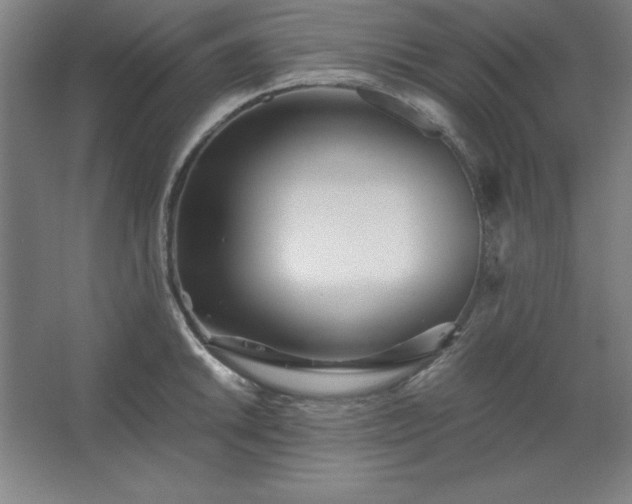 X0000062651046200512281642