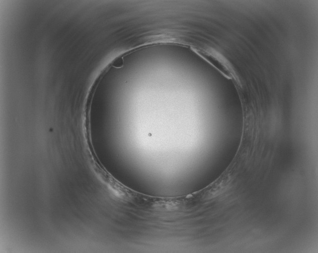 X0000062651051200512281642