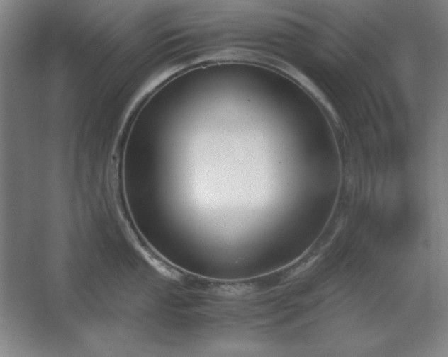 X0000062651053200512281642