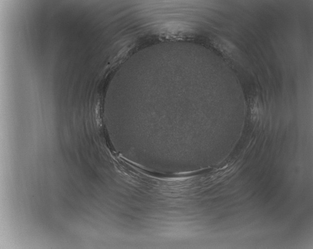 X0000062651060200512281641