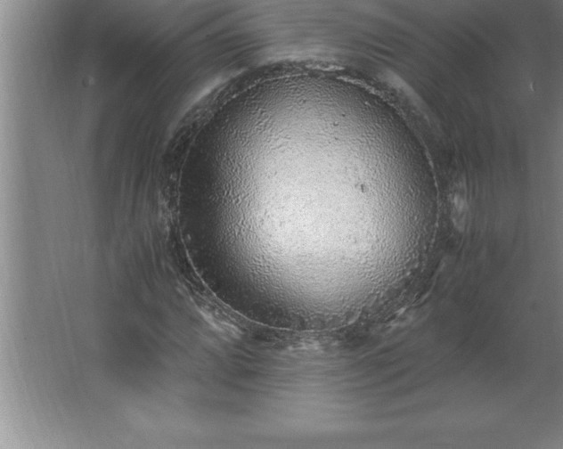 X0000062651064200512281641