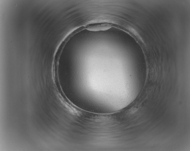 X0000062651076200512281641