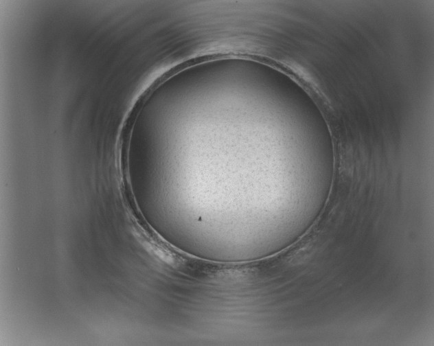 X0000062651078200512281641