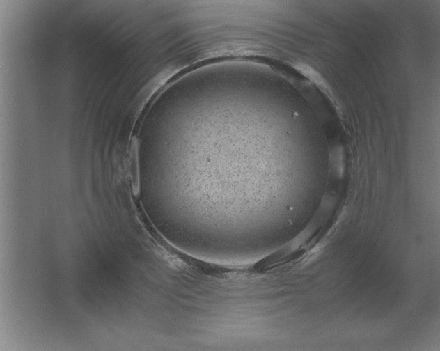 X0000062651081200512281641