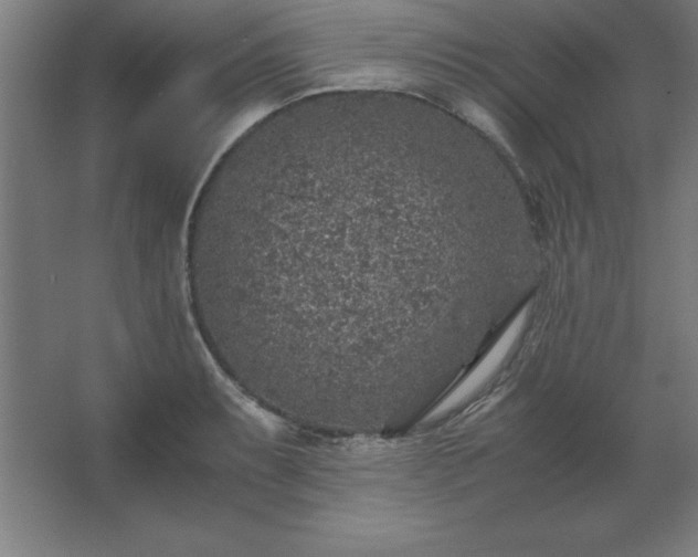 X0000062651087200512281641