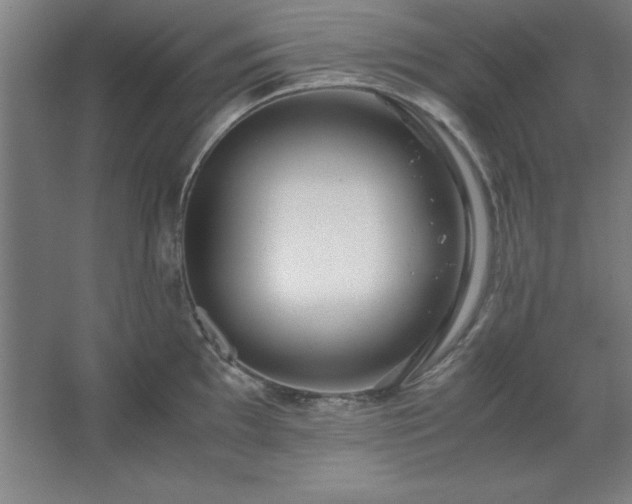 X0000062651097200512281641