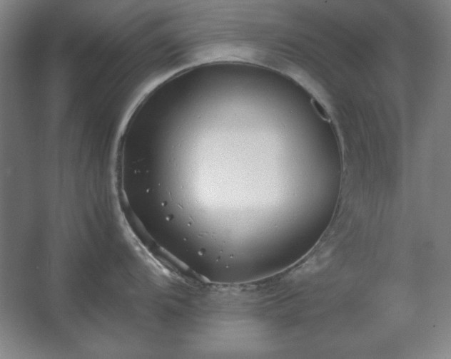 X0000062651104200512281640