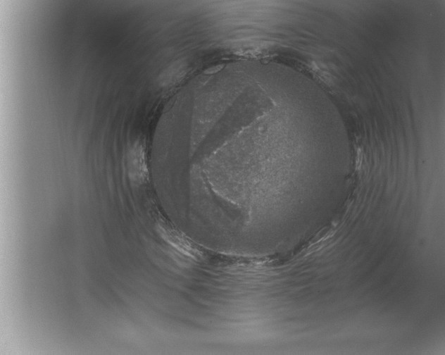 X0000062651106200512281640