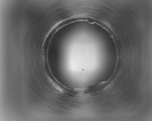 X0000062651118200512281640