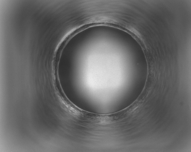 X0000062651120200512281640