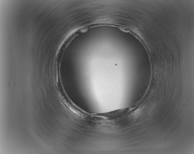 X0000062651123200512281640