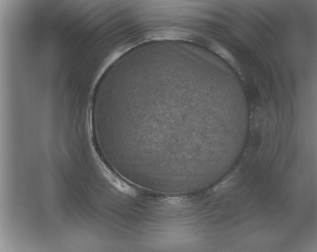 X0000062651130200512281640