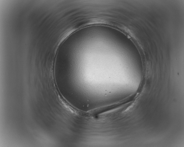 X0000062651137200512281640