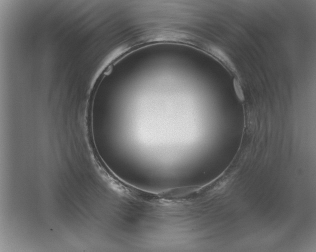 X0000062651138200512281640