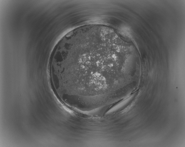 X0000062651141200512281640