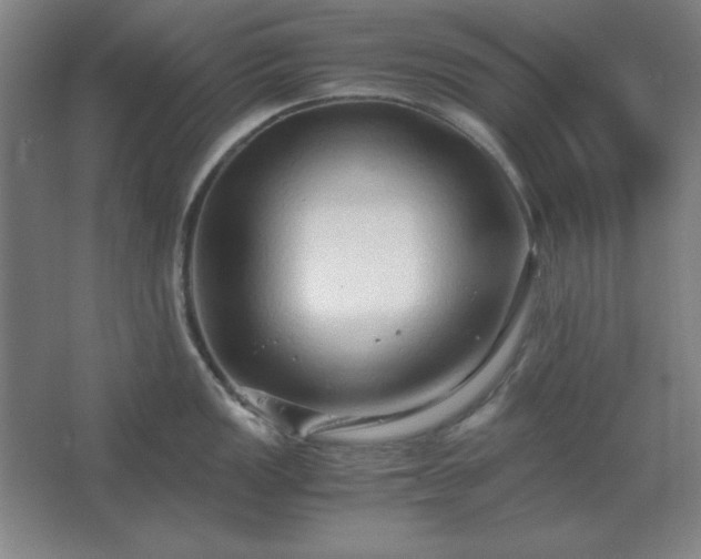 X0000062651149200512281640