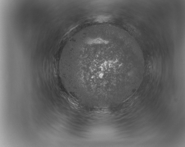 X0000062651158200512281640