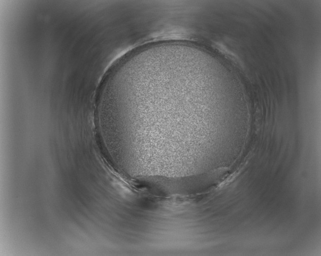 X0000062651166200512281639