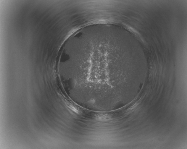 X0000062651170200512281639