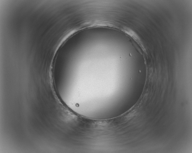 X0000062651190200512281639