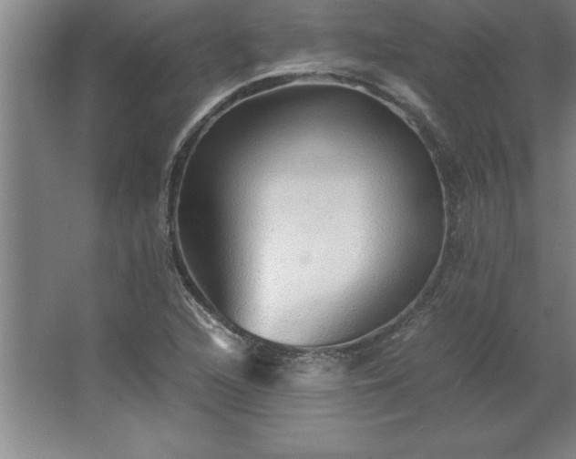 X0000062651216200512281638