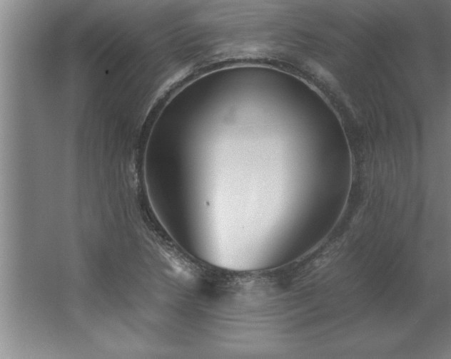 X0000062651218200512281638