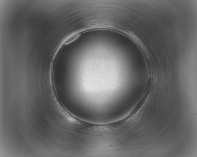 X0000062651246200512281639