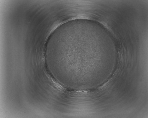 X0000062651266200512281638