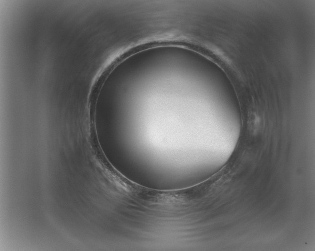 X0000062651270200512281638