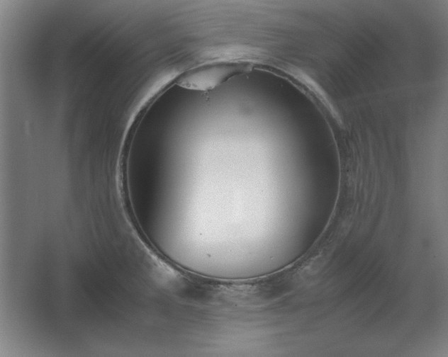 X0000062651285200512281637