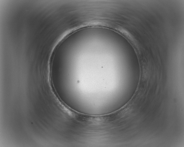 X0000062651286200512281637