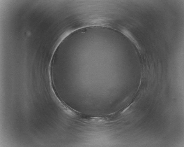 X0000062651291200512281637