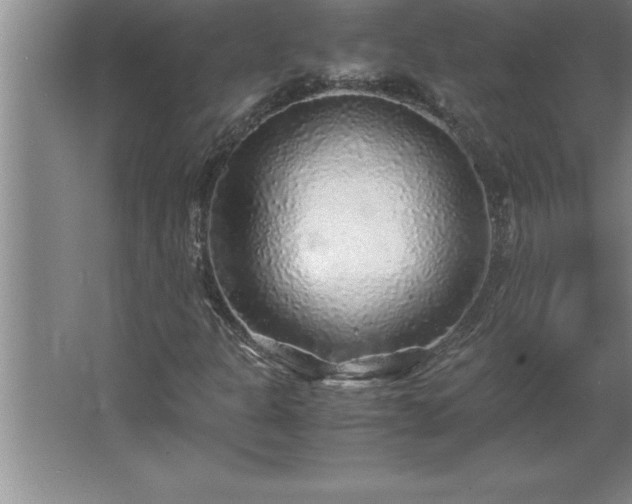 X0000062651301200512281636