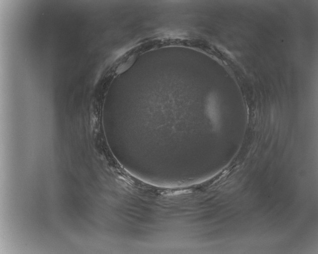 X0000062651303200512281637