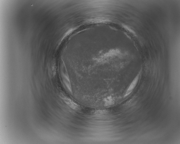 X0000062651306200512281637