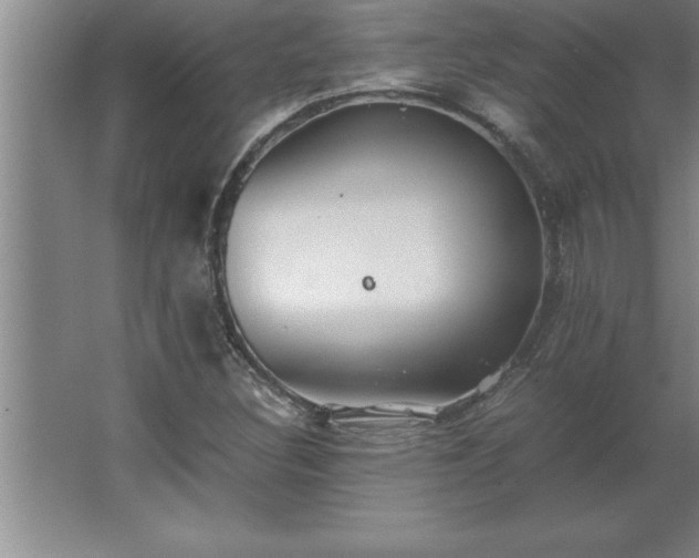 X0000062651308200512281637