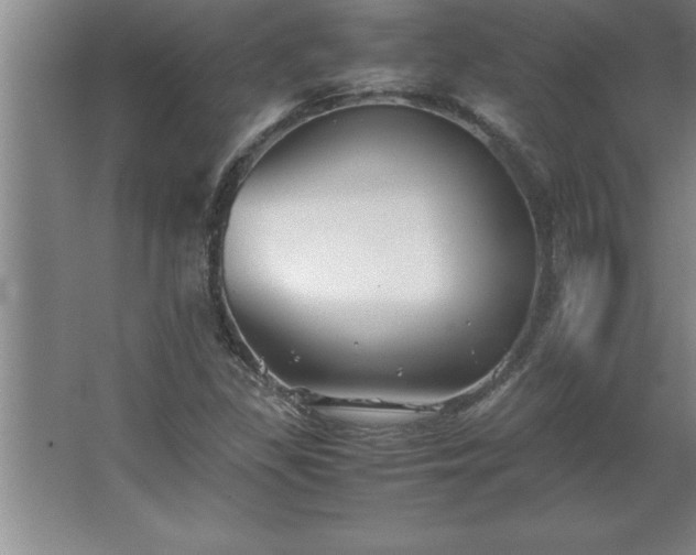 X0000062651309200512281637