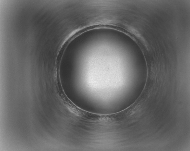 X0000062651316200512281637