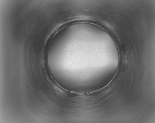 X0000062651318200512281637