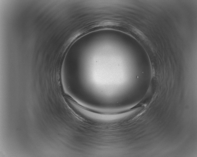 X0000062651321200512281637