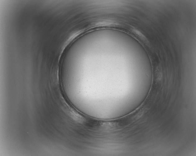 X0000062651322200512281637