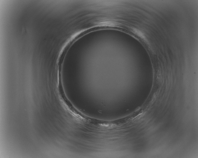 X0000062651323200512281637