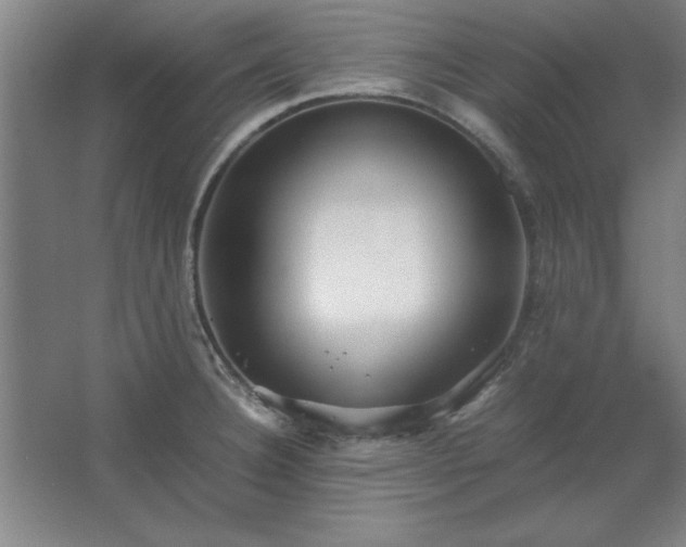 X0000062651332200512281637