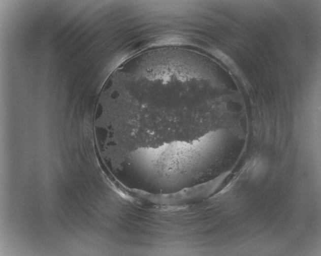 X0000062651337200512281637