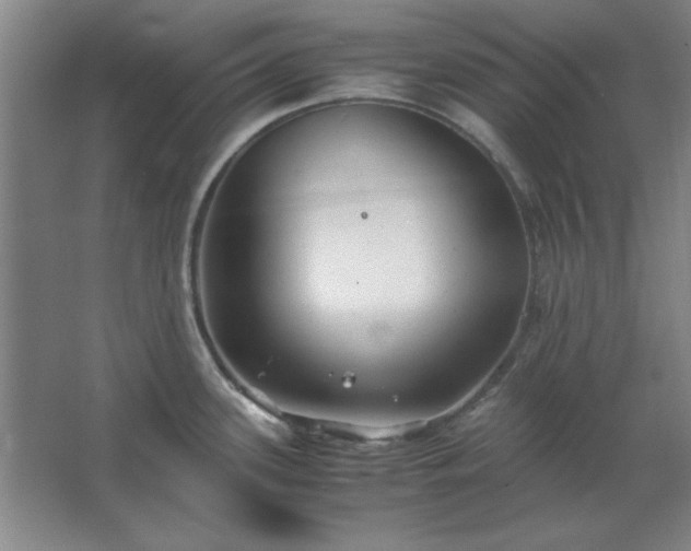 X0000062651339200512281637